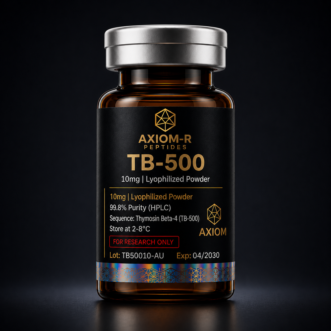 TB-500 10mg